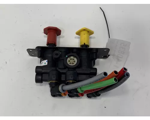 FREIGHTLINER Cascadia Brake Proportioning Valve
