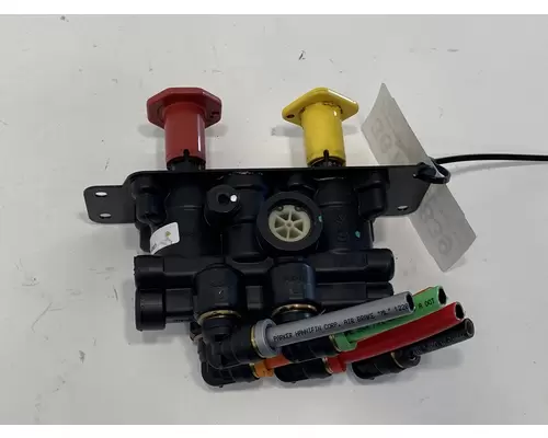FREIGHTLINER Cascadia Brake Proportioning Valve