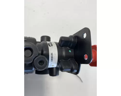 FREIGHTLINER Cascadia Brake Proportioning Valve