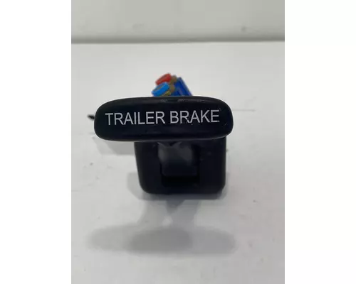 FREIGHTLINER Cascadia Brake Proportioning Valve