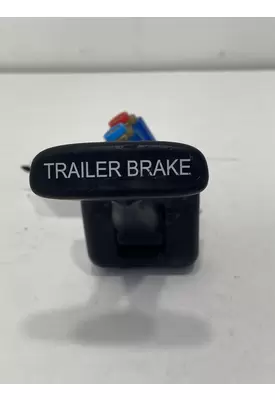 FREIGHTLINER Cascadia Brake Proportioning Valve