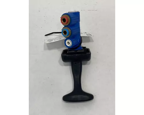 FREIGHTLINER Cascadia Brake Proportioning Valve