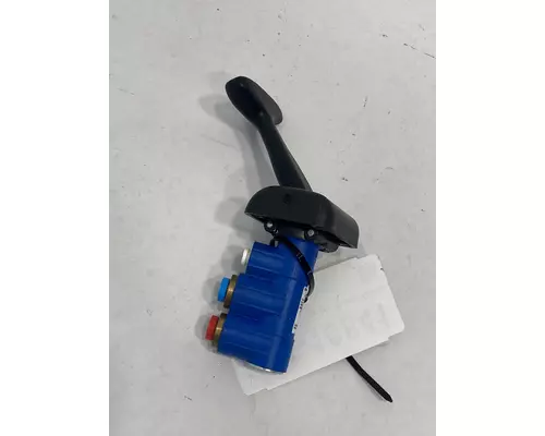 FREIGHTLINER Cascadia Brake Proportioning Valve