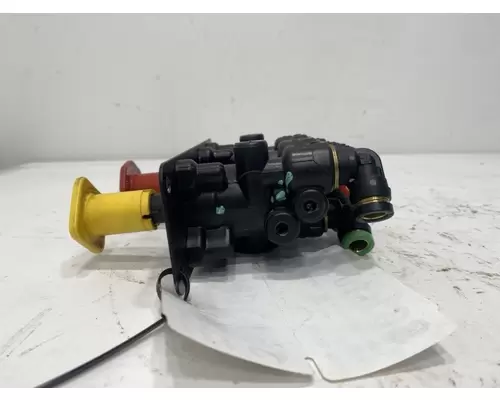 FREIGHTLINER Cascadia Brake Proportioning Valve