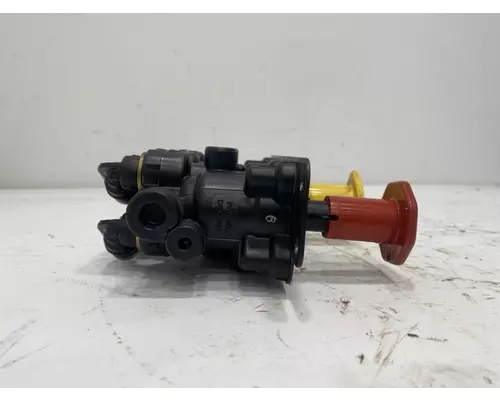 FREIGHTLINER Cascadia Brake Proportioning Valve