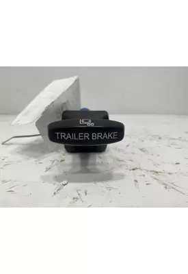 FREIGHTLINER Cascadia Brake Proportioning Valve