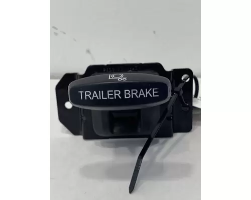FREIGHTLINER Cascadia Brake Proportioning Valve