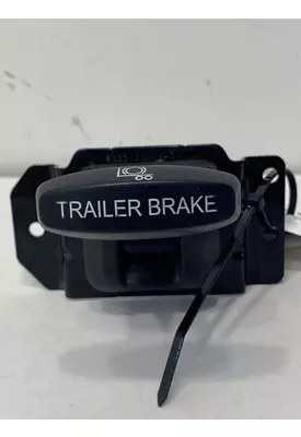 FREIGHTLINER Cascadia Brake Proportioning Valve