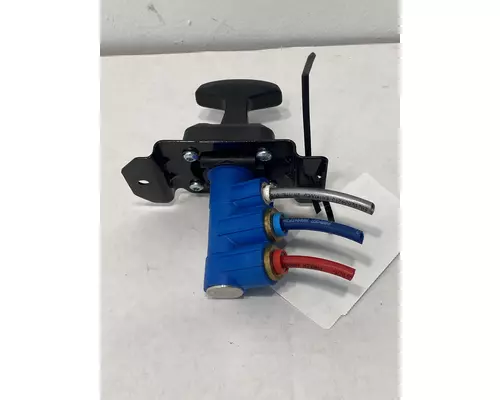 FREIGHTLINER Cascadia Brake Proportioning Valve
