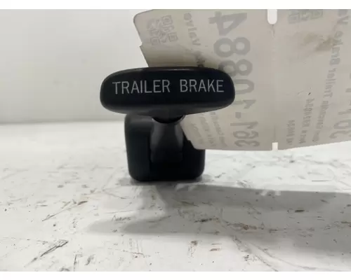 FREIGHTLINER Cascadia Brake Proportioning Valve