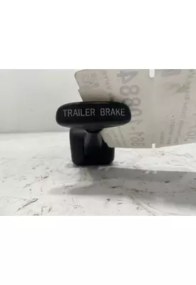 FREIGHTLINER Cascadia Brake Proportioning Valve