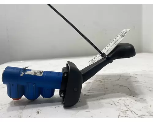 FREIGHTLINER Cascadia Brake Proportioning Valve