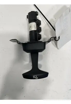 FREIGHTLINER Cascadia Brake Proportioning Valve