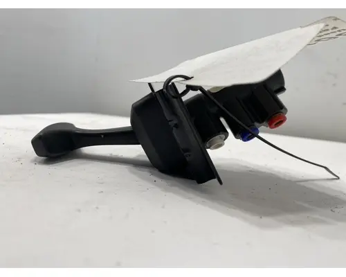 FREIGHTLINER Cascadia Brake Proportioning Valve