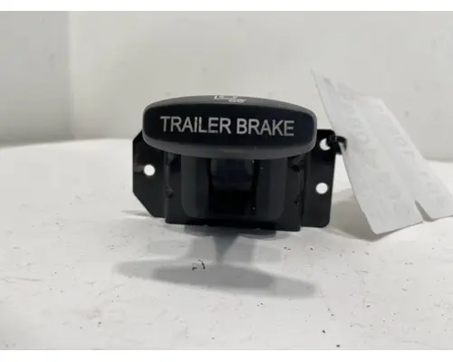 FREIGHTLINER Cascadia Brake Proportioning Valve