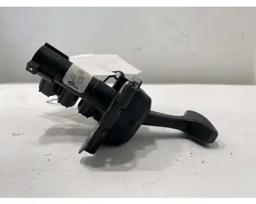 FREIGHTLINER Cascadia Brake Proportioning Valve