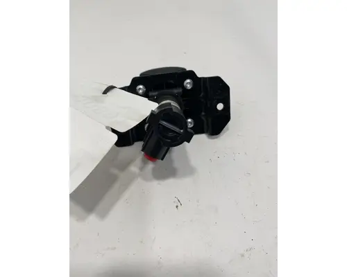 FREIGHTLINER Cascadia Brake Proportioning Valve