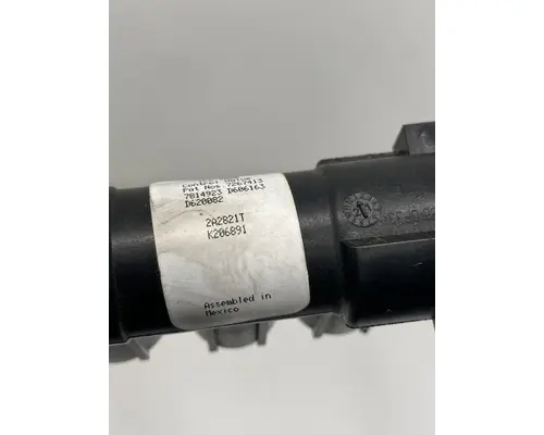 FREIGHTLINER Cascadia Brake Proportioning Valve