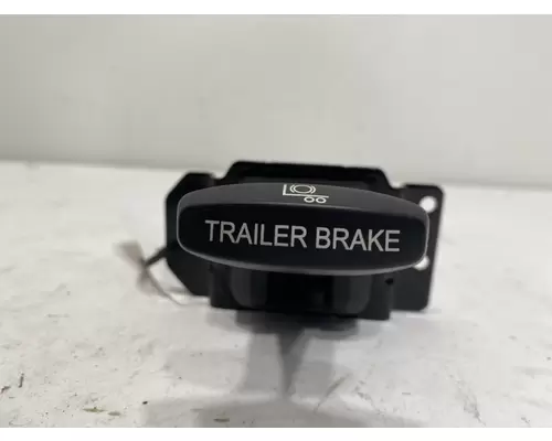 FREIGHTLINER Cascadia Brake Proportioning Valve