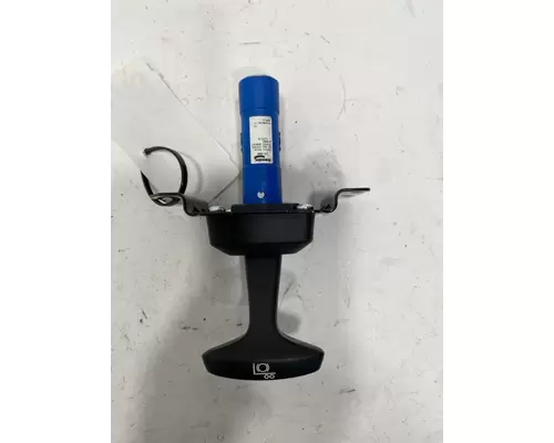 FREIGHTLINER Cascadia Brake Proportioning Valve