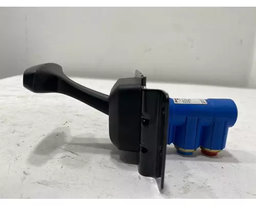 FREIGHTLINER Cascadia Brake Proportioning Valve