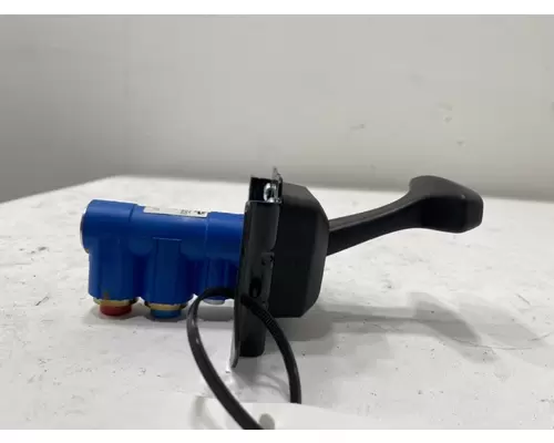 FREIGHTLINER Cascadia Brake Proportioning Valve
