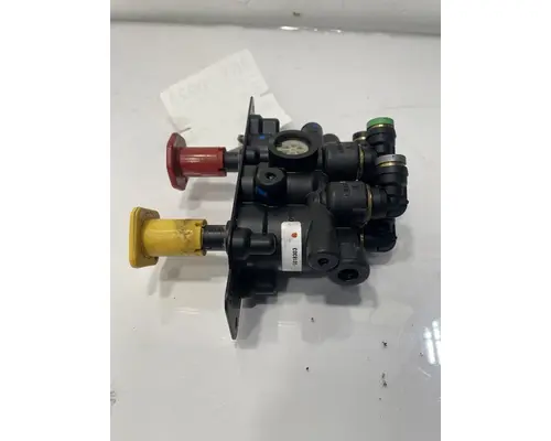 FREIGHTLINER Cascadia Brake Proportioning Valve