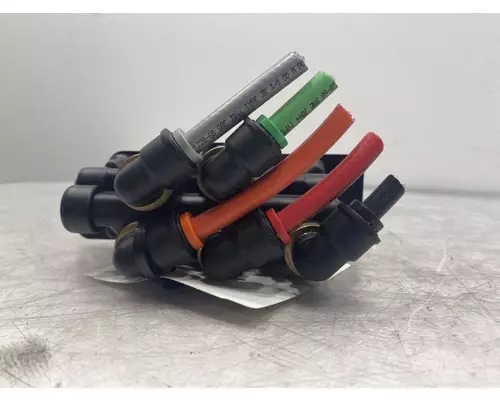 FREIGHTLINER Cascadia Brake Proportioning Valve