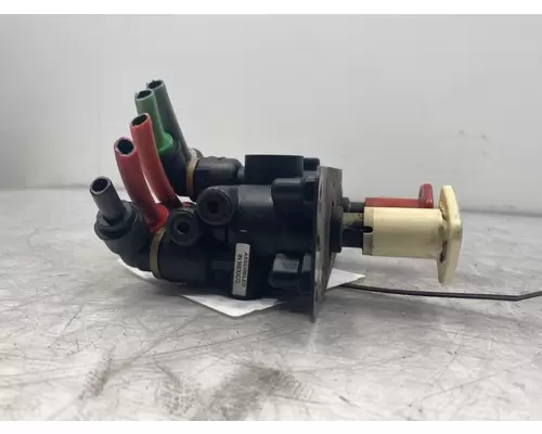 FREIGHTLINER Cascadia Brake Proportioning Valve