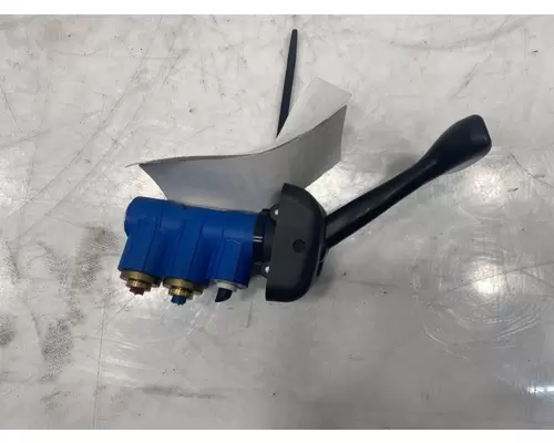 FREIGHTLINER Cascadia Brake Proportioning Valve