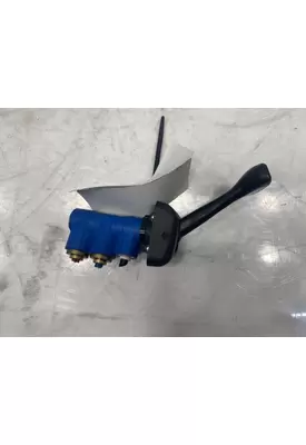 FREIGHTLINER Cascadia Brake Proportioning Valve