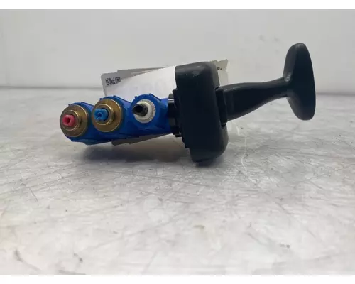 FREIGHTLINER Cascadia Brake Proportioning Valve