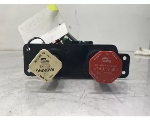 FREIGHTLINER Cascadia Brake Proportioning Valve