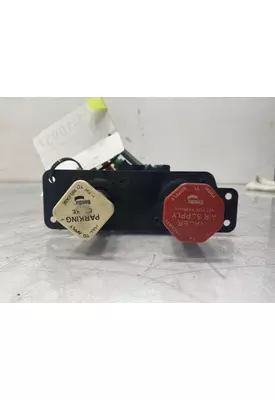 FREIGHTLINER Cascadia Brake Proportioning Valve
