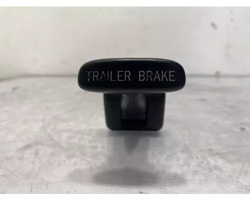 FREIGHTLINER Cascadia Brake Proportioning Valve