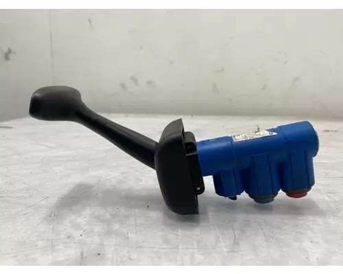 FREIGHTLINER Cascadia Brake Proportioning Valve