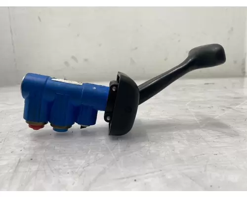FREIGHTLINER Cascadia Brake Proportioning Valve