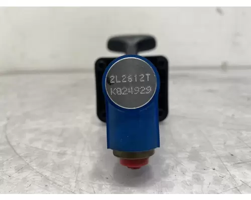 FREIGHTLINER Cascadia Brake Proportioning Valve