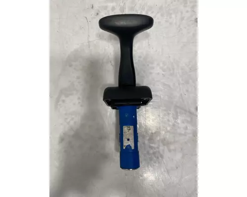 FREIGHTLINER Cascadia Brake Proportioning Valve