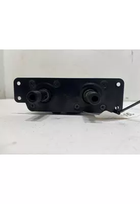 FREIGHTLINER Cascadia Brake Proportioning Valve
