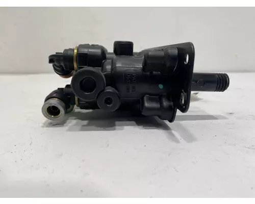 FREIGHTLINER Cascadia Brake Proportioning Valve