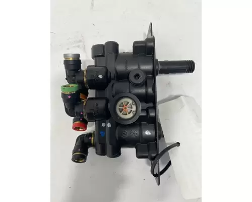 FREIGHTLINER Cascadia Brake Proportioning Valve