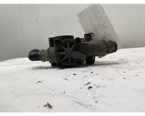 FREIGHTLINER Cascadia Brake Proportioning Valve