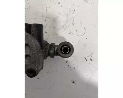 FREIGHTLINER Cascadia Brake Proportioning Valve
