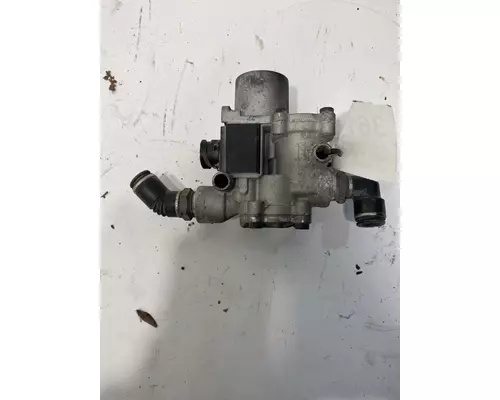 FREIGHTLINER Cascadia Brake Proportioning Valve