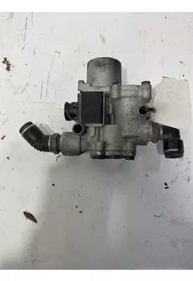 FREIGHTLINER Cascadia Brake Proportioning Valve