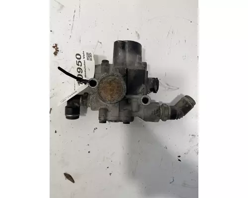 FREIGHTLINER Cascadia Brake Proportioning Valve