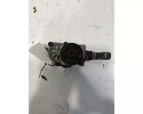 FREIGHTLINER Cascadia Brake Proportioning Valve