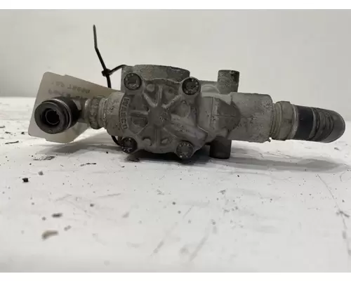 FREIGHTLINER Cascadia Brake Proportioning Valve