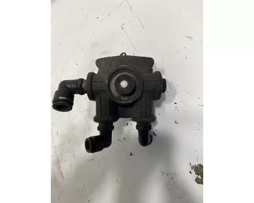 FREIGHTLINER Cascadia Brake Proportioning Valve